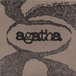 Agatha 7