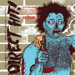 Direct Hit! / Priceduifkes split 7"